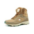 thumbnail image 3 of Bota Táctica Ram R-761 Hombre Trabajo Antiderrapante Coyote/Beige 28, 3 of 6