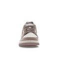 thumbnail image 3 of Nike Women's Dunk Low Malt Gold Mini Swoosh Shoes, from StockX, 3 of 5