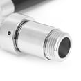 thumbnail image 1 of G5/8in Beer Tower Tap Set Brewing Beer Draft Dispensing Keg Faucet Homebrew Accessory, 1 of 7