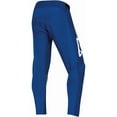 thumbnail image 2 of Answer Akon Bold A22 Mens MX Offroad Pants Reflex/White 30 USA, 2 of 2