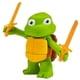 thumbnail image 3 of Figura de acción Teenage Mutant Ninja Turtle Tots 83290, 3 of 7