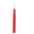 thumbnail image 1 of Watch Repairing Oiler,Clock Watch Lubricant Oiler Watch Oiler Watch Oil Pin Pen Unparalleled Experience, 1 of 14
