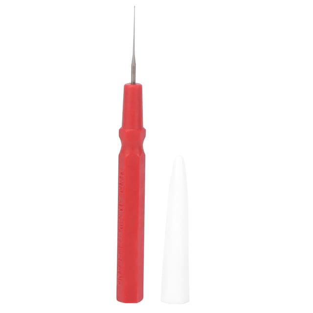 Watch Repairing Oiler,Clock Watch Lubricant Oiler Watch Oiler Watch Oil Pin Pen Unparalleled Experience