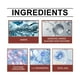 thumbnail image 5 of 120ml Nano Coating Agent, Water Repellent Nano Spray, Glass and Car Surface Protector, Anti-Rain Nano Spray, 5 of 7