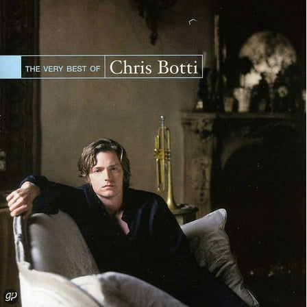 Chris Botti - The Very Best Of - Music & Performance - CD