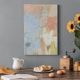 thumbnail image 7 of Cully I Premium Gallery Wrapped Canvas - Ready to Hang, 7 of 7