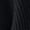 Black, variant on Kids Boys Girls Ribbed Knit Sweater Moc𝗄 Neck Pullover Long Sleeve Solid Warm Cozy Fall Winter Jumper Top Casual Thermal Wear Layering