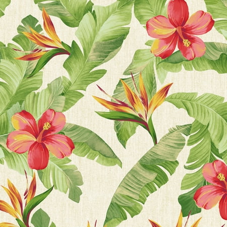 Outdoor Fabrics