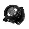 thumbnail image 4 of Accesorios de aceite de motor de alto rendimiento Repuestos para CRF250L Rally Easy Negro, 4 of 9