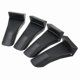 thumbnail image 5 of 4pcs Plastic Inserts Jaw Clamp Cover Protector Wheel Rim Guards For Tire Changer Hfmqv, 5 of 5