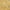Gold, variant on SAFAVIEH Antiquity Lilibeth Traditional Floral Wool Area Rug, Green/Brown, 3'6" x 3'6" Round