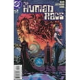 thumbnail image 1 of Human Race, The #2 VF ; DC Comic Book, 1 of 1
