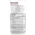 Dermarest Medication Dermarest Psoriasis Medicated Treatment Gel, OTC Medication, Fragrance ...