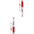thumbnail image 1 of Par de Amortiguadores Gas RANCHO V10 1987 Chevrolet Tra RS9000XL, 1 of 4