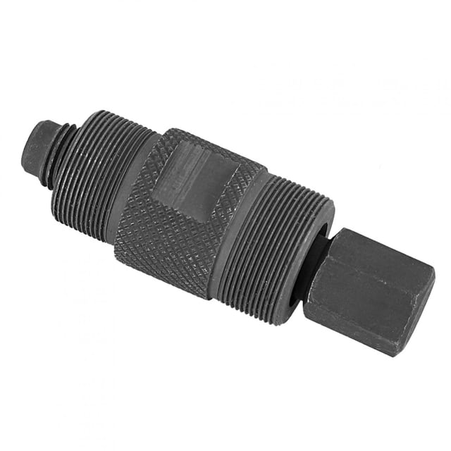Herramienta de extracción y reparación del extractor del volante magnético M24*M27 para Honda, Kawasaki, Suzuki y Yamaha