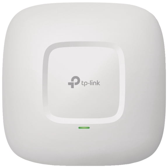 TP-Link Omada EAP245 - Wireless access point - Wi-Fi - Dual Band