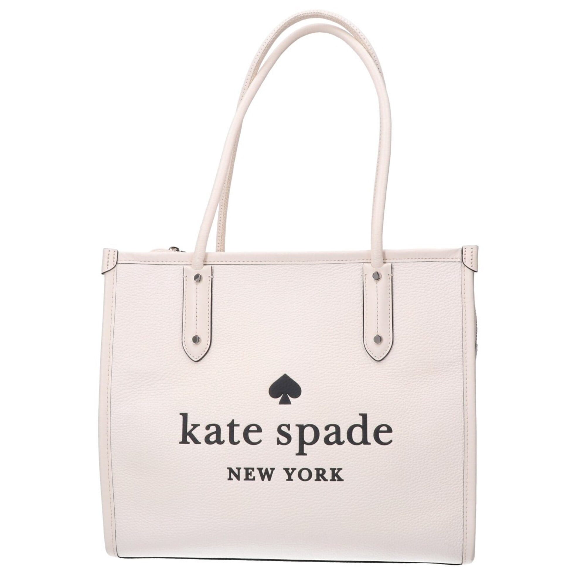 Kate Spade New York Handbags Collection for Women | White