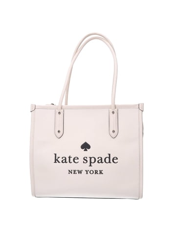 Kate Spade New York Shop Handbags Tote Bags and Purses Online