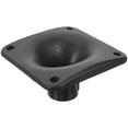 thumbnail image 1 of Haut-parleur de Scène Performance Extérieur Haut-Parleur Corne Haut-Parleur pour Scène, 1 of 9