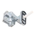 thumbnail image 2 of tredstone SV650/S 1999-2002 Motorcycle Tap Reliable Performance For Manufacturer Part Number 44300-33E0V, 2 of 6