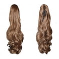 thumbnail image 2 of Canbeauty Queue de Cheval PT-001, 2 of 4