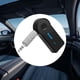 thumbnail image 5 of Adaptador Auxiliar 5.0 Compatible Con Receptor Audio Transmisor Conector 3 5 Mm, 5 of 7