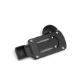 thumbnail image 4 of Saxophone Anche Cutter Soprano Alto Saxophone Anche Anche Coupe Clarinette Anche Cutter Instruments à Vent Outil, 4 of 7