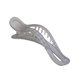 thumbnail image 2 of Pinzas para el cabello para mujeres, pinzas para peinar, pinzas para el cabello para niñas, pinzas de moda para damas, pinzas para el cabello, pinzas planas francesas, diademas de moda., 2 of 2