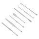 thumbnail image 5 of Kit De Limpieza De Cerumen, 5 of 7
