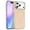 Desertgold, variant on for iPhone 13 Magnetic Case, Military Grade Drop Protection, Rugged Case Compatible with Mag-Safe Charging, Non-Yellowing, Shockproof Anti-Scratch Cover for iPhone 13, Purple