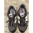 thumbnail image 4 of New Balance 237 V1 MS237GA Sneakers Shoes Black Magnet Gum Men’s Sz 7, 4 of 6