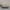 Gray, variant on Nrmvnmi Sheet Bed Sheet Comforter Twin Size Mattress Queen Size Cotton Sheets Twin Bed Mattress Cover Bottom Sheets Mattress Bed Fitted Sheet for Home Pure-Cotton Fitted Sheet Bedding Fit