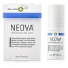 Neova - Refining Eye Lift (For All Skin Types) -15ml/0.5oz