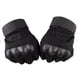 thumbnail image 3 of Guantes tácticos de fuerzas especiales de moda para deportes al aire libre, conducción, ciclismo, primavera, verano, boxeo, montañismo, 3 of 6