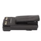 thumbnail image 5 of Batería para walkie talkie PMNN4543A 2450mah Batería de repuesto para radio de 2 vías Batería de litio Protección contra sobrecalentamiento para R7 para XPR3500, 5 of 8