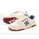 thumbnail image 1 of Zapatillas DC Shoes ASTRA CAS Casual Deportivas Resistentes al Desgaste Azul, 1 of 6