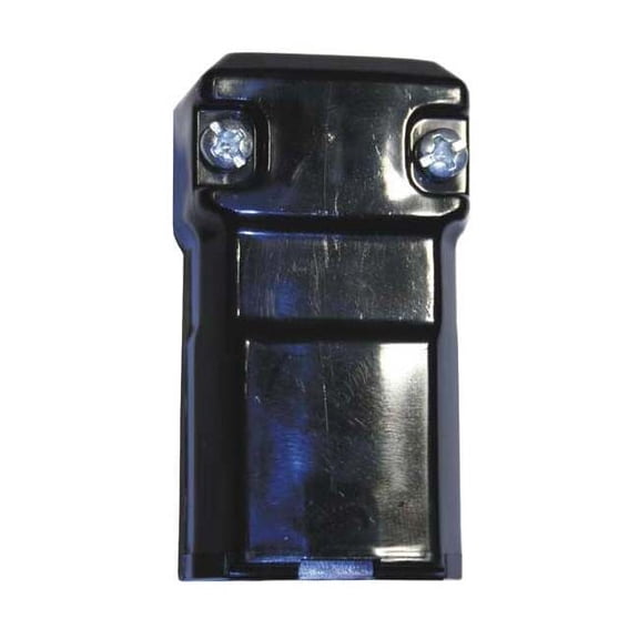 Hubbell Wiring Device-Kellems HBL5369VBK