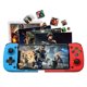 thumbnail image 4 of Pollo Gamepad Wireless Hall Effect Joystick para PC, 4 of 9