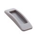 thumbnail image 3 of DEEPCRAFF 4Ud Manija Adhesiva Para Puerta ABS Multicolor Para Gabinete Cajón Y Refrigerador, 3 of 8