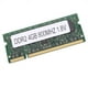 thumbnail image 3 of Memoria RAM DDR2 de 4 GB a 800 MHz para portátil PC2 6400, 2RX8, 200 pines SODIMM para AMD, 3 of 8