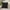 Black, variant on HongHeng Clearance Under $2.00 Boho Decorative Pillow Covers 45x45 Cm for Living Room Couch Bed Sofa, Stylish Simplicity Home Decor, Soft Corduroy Cushion
