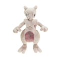 thumbnail image 1 of Mewtwo Plush Doll Toy 30cm, 1 of 2