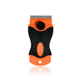 thumbnail image 2 of Replacement Razor Scraper, 2 of 2
