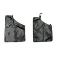 thumbnail image 4 of Bolsa de almacenamiento para soplador de hojas, herramientas de jardín universales, bolsa de limpieza, trituradora de césped al aire libre para Jardín y Patio Pestillo de bloqueo pequeño  60cm*44*35cm Bewildely HA063568-01, 4 of 6