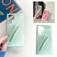 thumbnail image 2 of Trendy Phone : Lightweight Durable & Drop Your Style While Safeguarding Your Device!1, 2 of 2