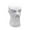 White-08, variant on LONKITO Mens Ski Mask - Winter Face Mask for Unisex - Cold Weather Gear for Skiing, Snowboarding & Motorcycle Riding