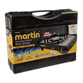 thumbnail image 2 of Martin VT-8000 Butane Camping Stove - Portable Single Gas Burner for Outdoor Camp Cooking, 2 of 7