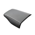 thumbnail image 4 of Housse d'Accoudoir en Cuir Microfibre pour Console Centrale Compatible avec Lexus RX350 450h 16-22, 4 of 4
