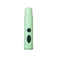 thumbnail image 2 of Pet Grooming Clippers, Pet Clippers for Dogs, Pet Clippers for Cats, 4.8V Motor, Green, 1 Pc, Portable Paw Shaping, 2 of 5