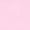 AD-Pink, variant on Inktastic Valentine Axolotl Pink Heart Girls Long Sleeve Toddler T-Shirt